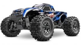 sklep modelarski Szczecin