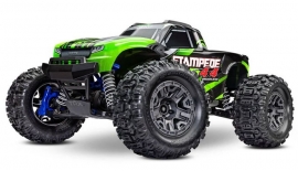 sklep modelarski Szczecin