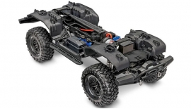 sklep modelarski Szczecin