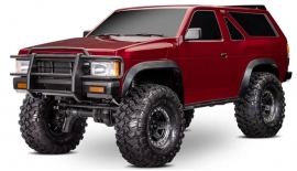 sklep modelarski Szczecin