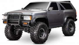 sklep modelarski Szczecin