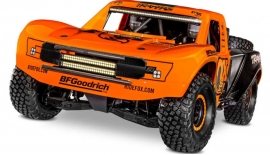 sklep modelarski Szczecin