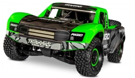 sklep modelarski Szczecin