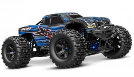 sklep modelarski Szczecin