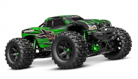 sklep modelarski Szczecin