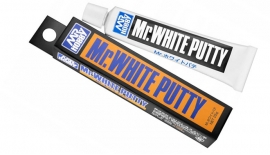 sklep modelarski Szczecin