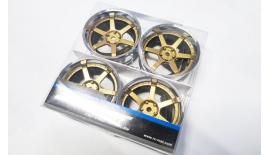 sklep modelarski Szczecin