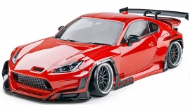 sklep modelarski Szczecin