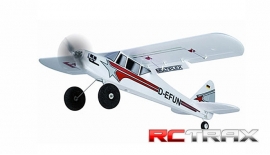 sklep modelarski Szczecin