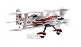sklep modelarski Szczecin