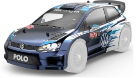 sklep modelarski Szczecin