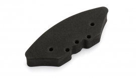 sklep modelarski Szczecin