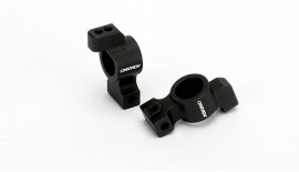 sklep modelarski Szczecin