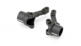 sklep modelarski Szczecin