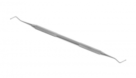 sklep modelarski Szczecin
