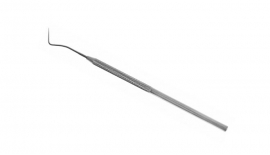 sklep modelarski Szczecin