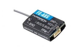 sklep modelarski Szczecin