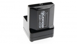 sklep modelarski Szczecin