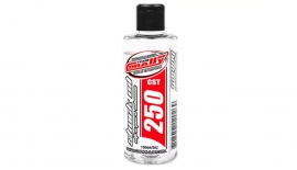 sklep modelarski Szczecin