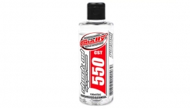 sklep modelarski Szczecin