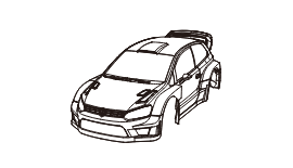 sklep modelarski Szczecin