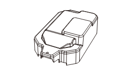 sklep modelarski Szczecin