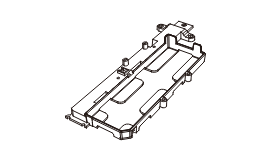 sklep modelarski Szczecin