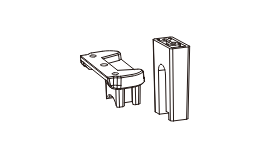 sklep modelarski Szczecin