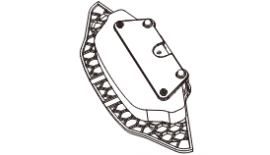 sklep modelarski Szczecin