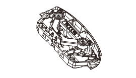 sklep modelarski Szczecin