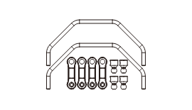 sklep modelarski Szczecin