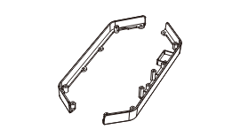 sklep modelarski Szczecin