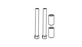 sklep modelarski Szczecin