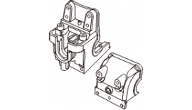 sklep modelarski Szczecin