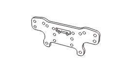 sklep modelarski Szczecin