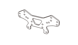 sklep modelarski Szczecin