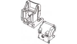 sklep modelarski Szczecin