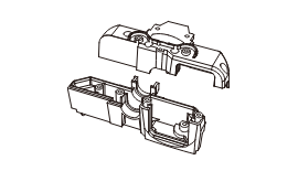 sklep modelarski Szczecin
