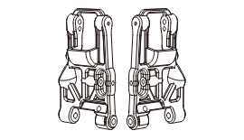sklep modelarski Szczecin