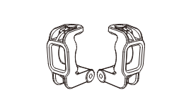 sklep modelarski Szczecin