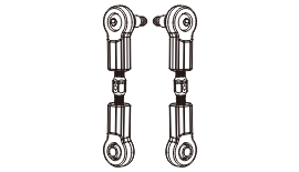 sklep modelarski Szczecin