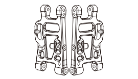 sklep modelarski Szczecin