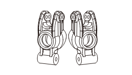 sklep modelarski Szczecin