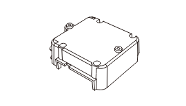 sklep modelarski Szczecin