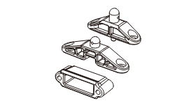 sklep modelarski Szczecin