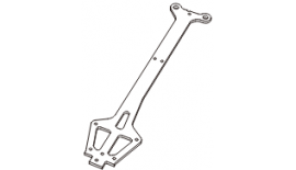 sklep modelarski Szczecin