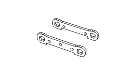 sklep modelarski Szczecin
