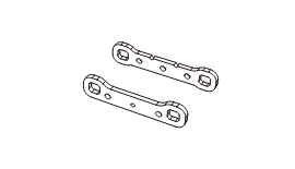 sklep modelarski Szczecin