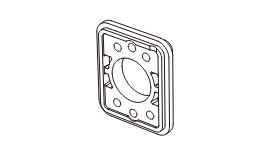 sklep modelarski Szczecin
