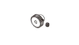 sklep modelarski Szczecin